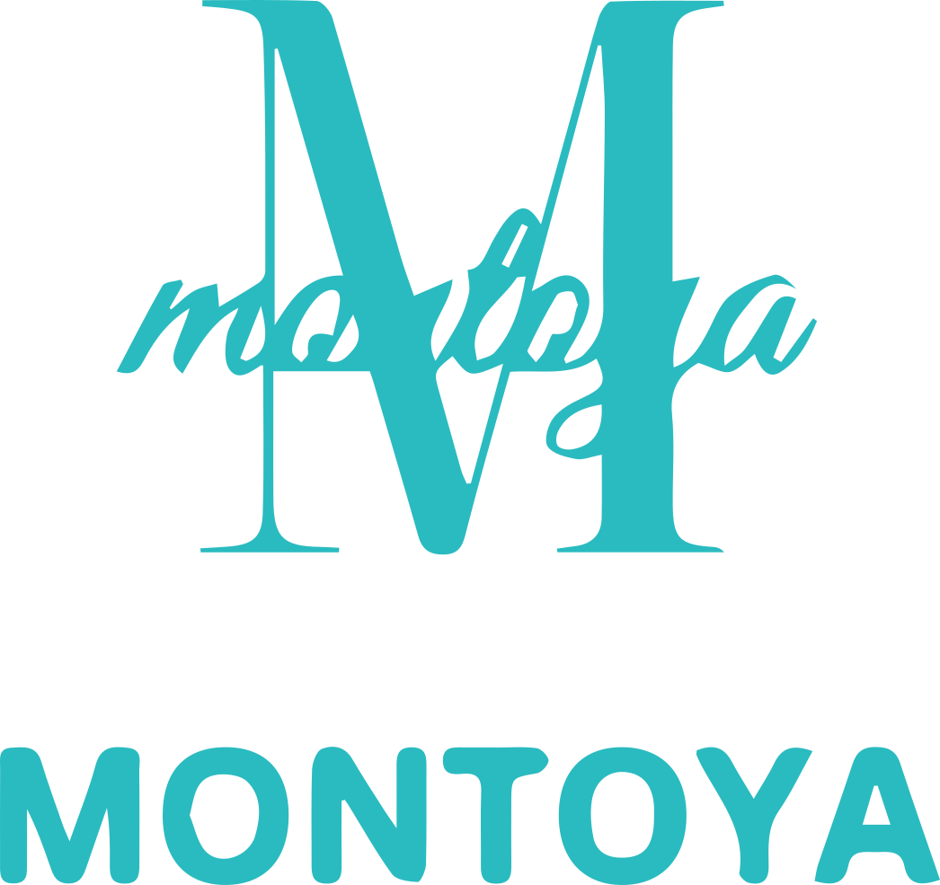 Montoya