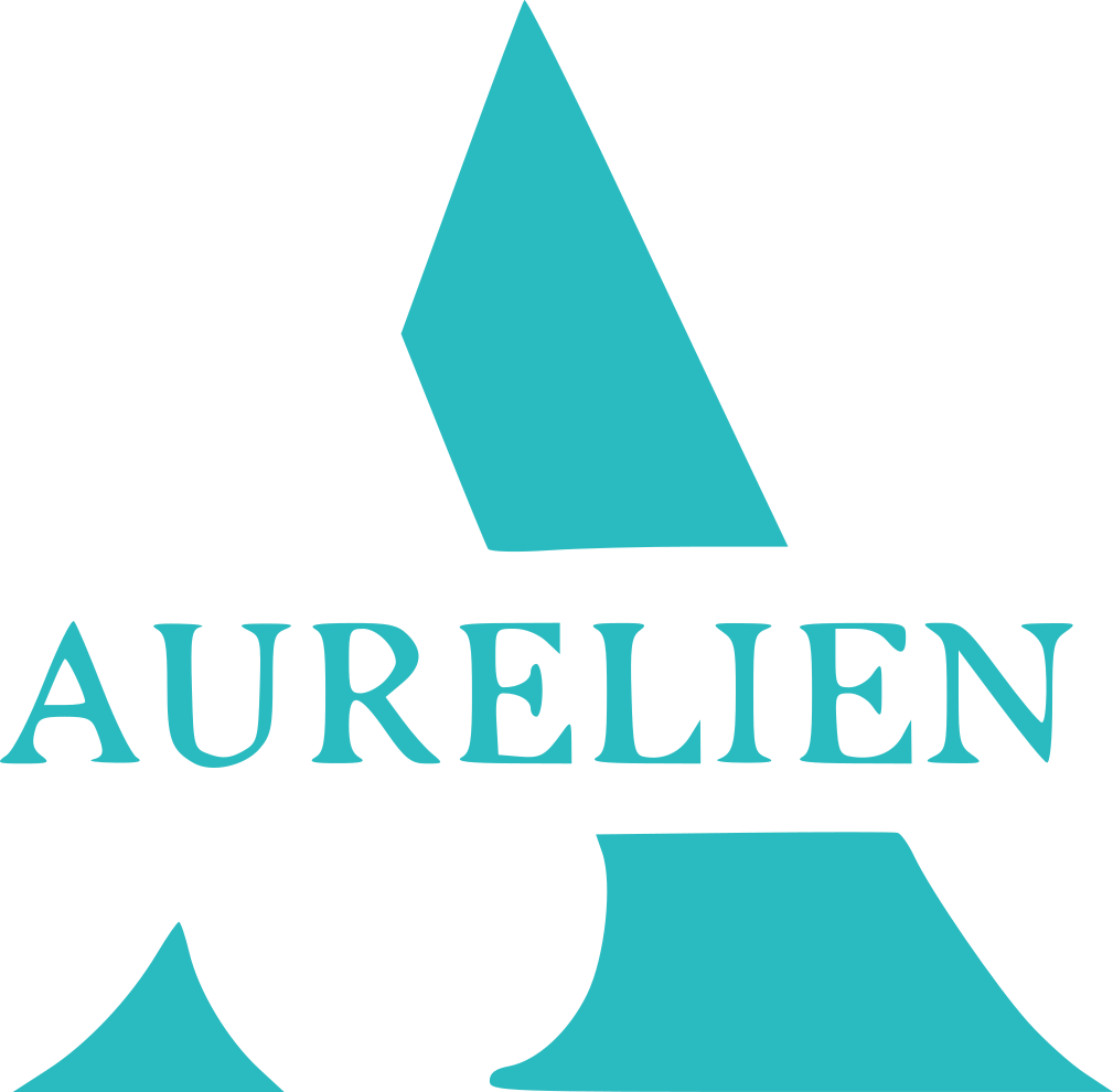 Aurelien