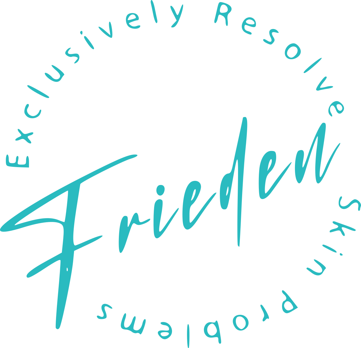 Frieden